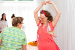 Der_Tanz_der_Sinne_2019 (7)