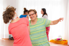 Der_Tanz_der_Sinne_2019 (8)