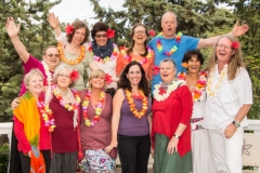 Farbenfrohes_Gruppenfoto