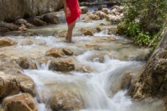 Flusswanderung_2