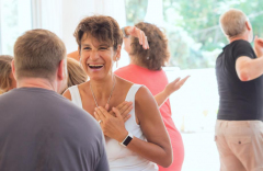 Freude_im_Herzen_TDS_2018 (18)