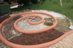 Fuss-Spirale=20fuer=20die=20Sinne