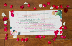 Glück_TDS_2018 (36)