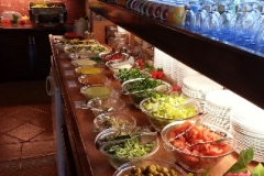 Lecker