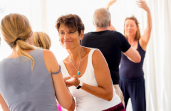 Präsenz_TDS_2018 (20)