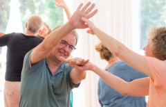 Spielerischer_ Tanz_TDS_2018 (19)