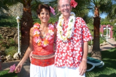 Susan=20und=20Egbert