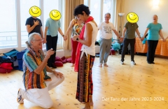 Der-Tanz-der-Jahre-2023-2024-15