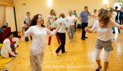 Der-Tanz-der-Jahre-2023-2024-5