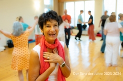 Der-Tanz-der-Jahre-2023-2024-7