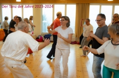 Der-Tanz-der-Jahre-2023-2024-8