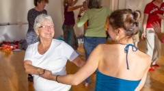 TDJ_2223-10_bear_800