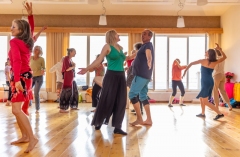 TDJ_2223-113_bear_800