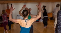 TDJ_2223-16_bear_800