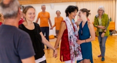 TDJ_2223-189_bear_800