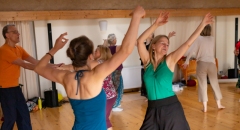 TDJ_2223-22_bear_800