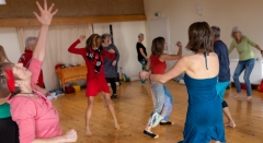 TDJ_2223-49_bear_800