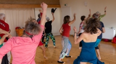 TDJ_2223-53_bear_800