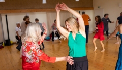 TDJ_2223-92_bear_800