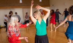 TDJ_2223-93_bear_800