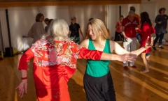 TDJ_2223-98_bear_800