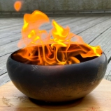 TDJ_2223_Handyfotos-3_bear_800