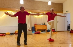 TDJ_2223_Handyfotos-4_bear_800