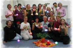 Lippstadt November 2006