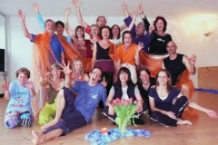 2008_gluecklich