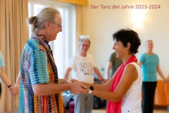 Der-Tanz-der-Jahre-2023-2024-10