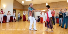 Der-Tanz-der-Jahre-2023-2024-12