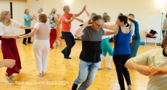 Der-Tanz-der-Jahre-2023-2024-2