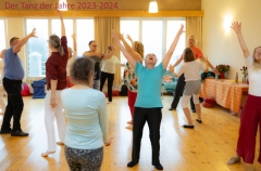 Der-Tanz-der-Jahre-2023-2024-5