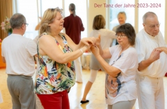 Der-Tanz-der-Jahre-2023-2024-6