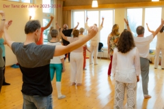 Der-Tanz-der-Jahre-2023-2024-7