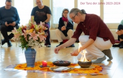 Der-Tanz-der-Jahre-2023-2024-8