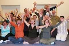 Lippstadt - November 2010