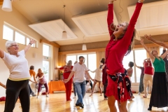 TDJ_2223-128_bear_800