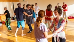 TDJ_2223-145_bear_800