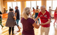 TDJ_2223-156_bear_800