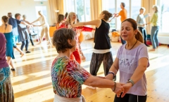 TDJ_2223-157_bear_800