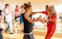 TDJ_2223-172_bear_800