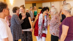 TDJ_2223-198_bear_800