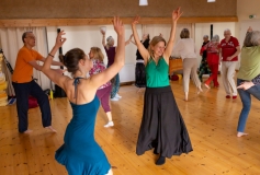 TDJ_2223-24_bear_800