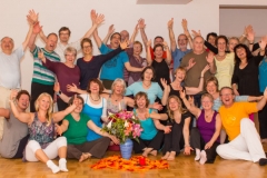 Tanz=20der=20Jahre=2013-14