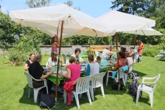 Tanzort_=20Schloss=20Glarisegg_Mittagspause