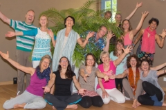 Tanzurlaub_fuer_die_Seele_am=20Bodensee