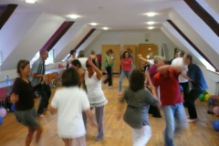 Wunstorf-tanzt-und-lacht