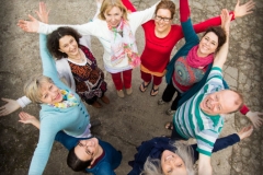 im_Schloss_Bettenburg