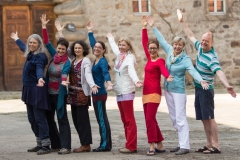 im_Schloss_Bettenburg_2